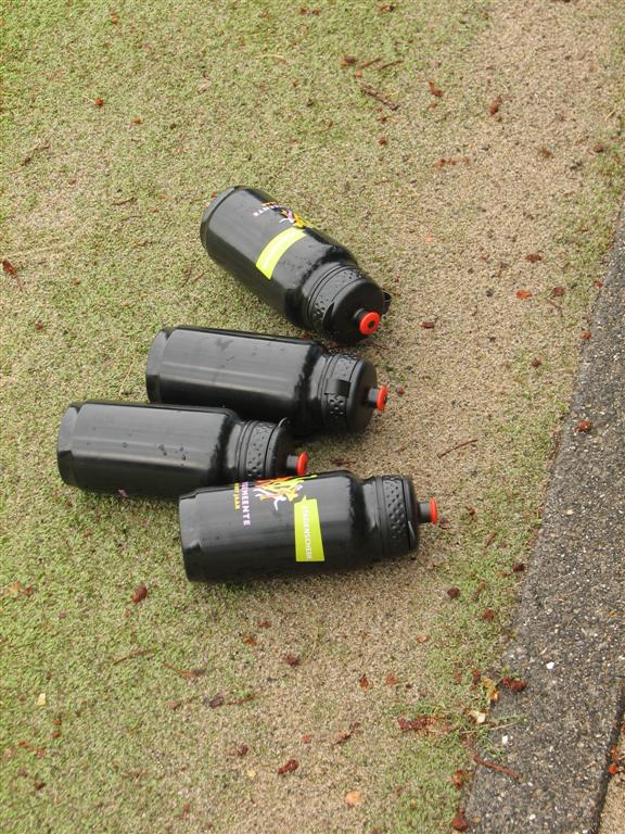 2008_06_14_NKC1 voorstellen (11).jpg